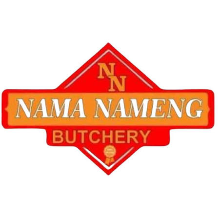 Nama Nameng Butchery