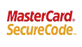 Mastercard SecureCode
