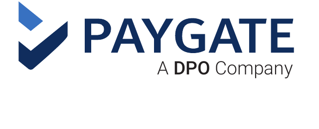 PayGate