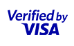 Verified by Visa